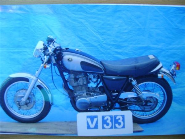 Name:  DSC04119 (Small).JPG
Views: 1019
Size:  48.2 KB