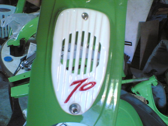 Name:  24022007(001).jpg
Views: 403
Size:  68.7 KB