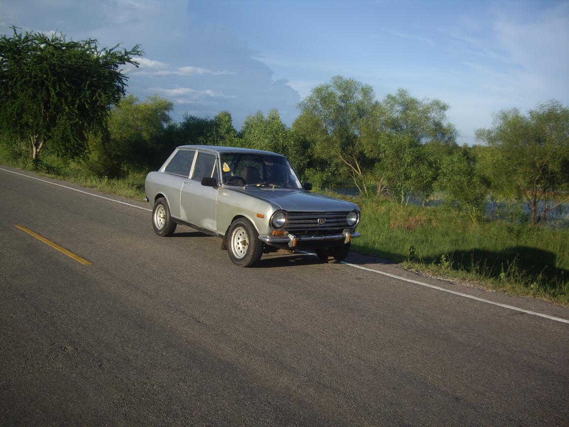 Name:  IMGP5442.jpg
Views: 6981
Size:  151.3 KB