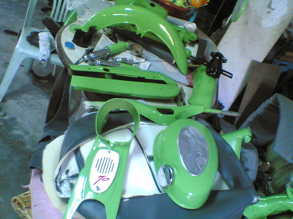 Name:  24022007(008).jpg
Views: 408
Size:  86.3 KB