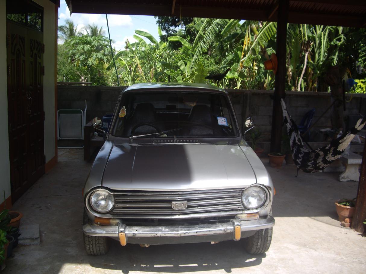 Name:  IMGP5456.jpg
Views: 6956
Size:  145.4 KB