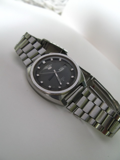 Name:  IMG_3947.jpg
Views: 1865
Size:  69.5 KB