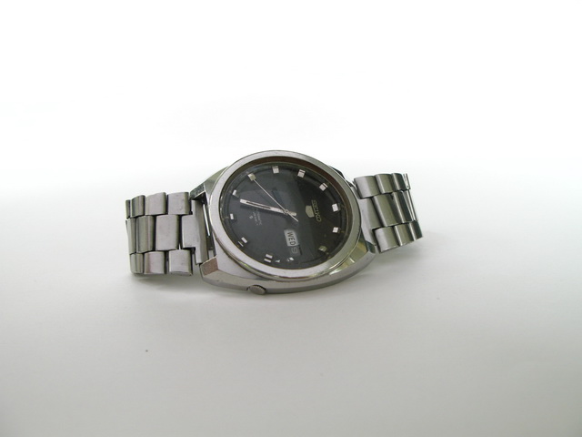 Name:  IMG_3939.jpg
Views: 843
Size:  43.8 KB