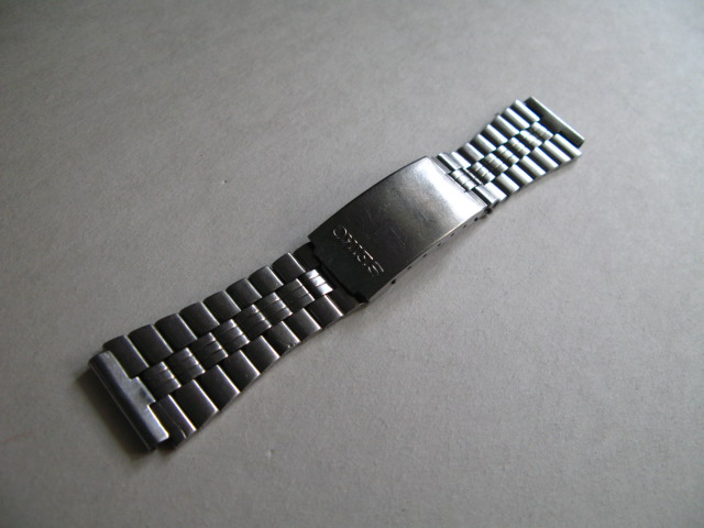 Name:  IMG_4069.JPG
Views: 795
Size:  79.9 KB