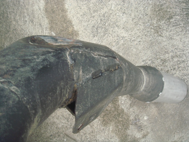 Name:  DSC03300.JPG
Views: 900
Size:  135.5 KB