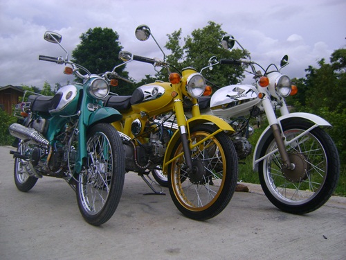 Name:  DSC02562.JPG
Views: 1380
Size:  98.7 KB