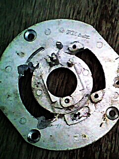 Name:  IMG0167A.jpg
Views: 4558
Size:  40.7 KB