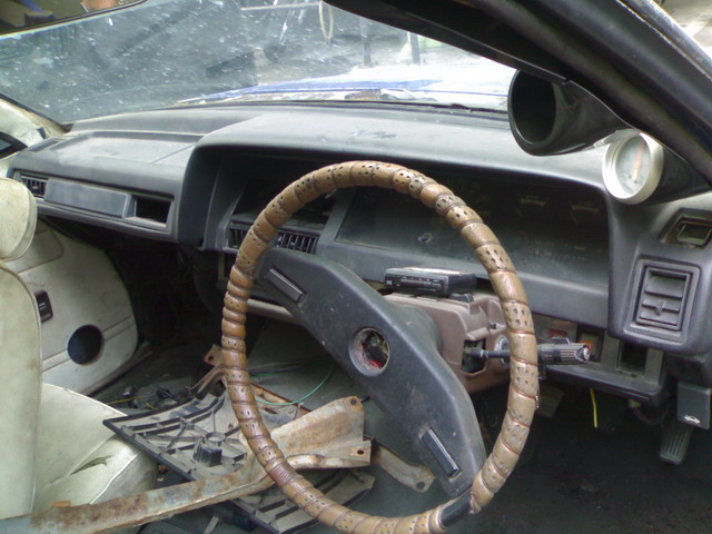 Name:  160820108610.jpg
Views: 526
Size:  97.5 KB