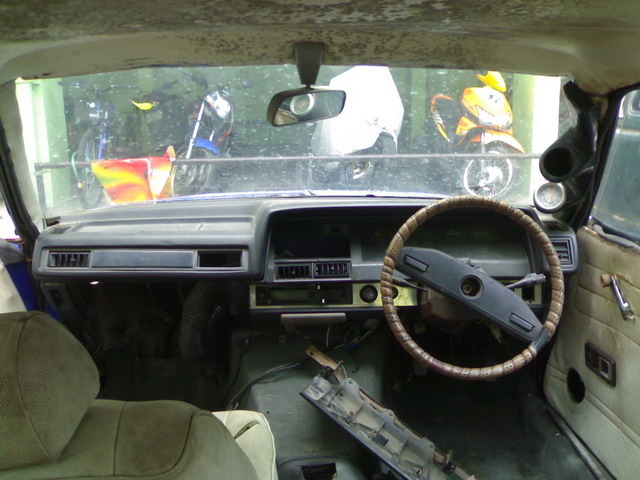 Name:  160820108613.jpg
Views: 512
Size:  95.9 KB