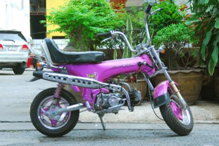 Name:  B.jpg
Views: 350
Size:  28.9 KB