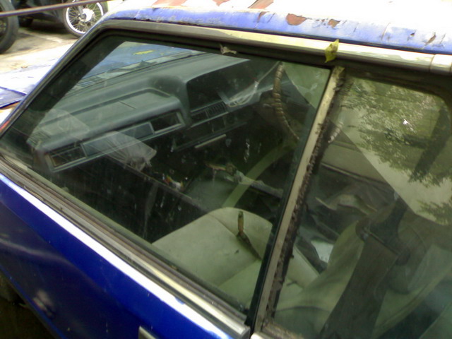 Name:  160820108615.jpg
Views: 506
Size:  87.4 KB