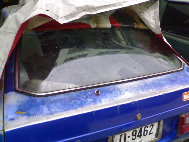 Name:  160820108608.jpg
Views: 497
Size:  93.5 KB