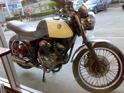 Name:  .096.jpg
Views: 453
Size:  75.9 KB