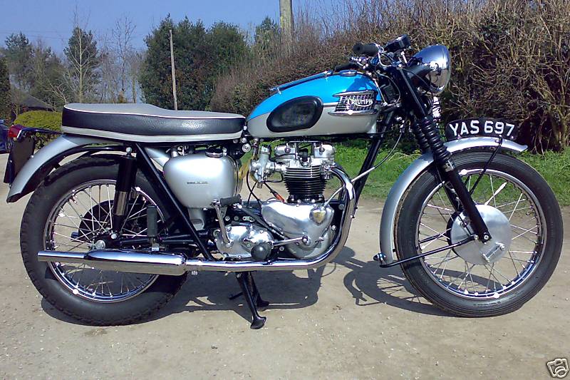 Name:  triumph-bonneville-650.jpg
Views: 1168
Size:  101.5 KB