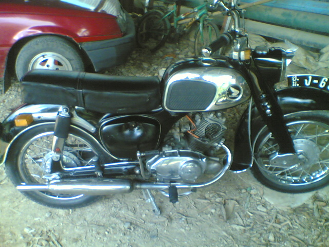 Name:  15082010(008).jpg
Views: 793
Size:  140.3 KB