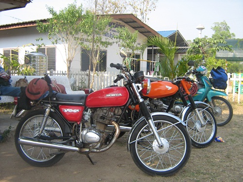 Name:  IMG_1080.jpg
Views: 4085
Size:  106.5 KB