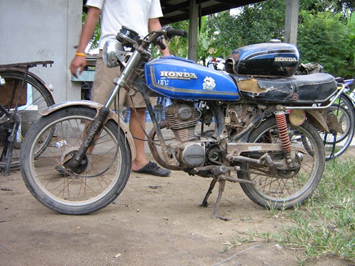 Name:  IMG_0186.jpg
Views: 4189
Size:  109.9 KB