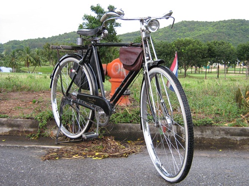 Name:  Copy of IMG_0159.jpg
Views: 4031
Size:  107.9 KB