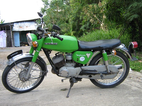 Name:  IMG_0181.jpg
Views: 4124
Size:  103.3 KB