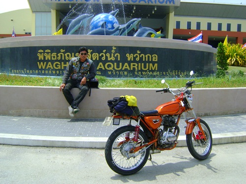 Name:  DSC00761.JPG
Views: 1474
Size:  105.3 KB