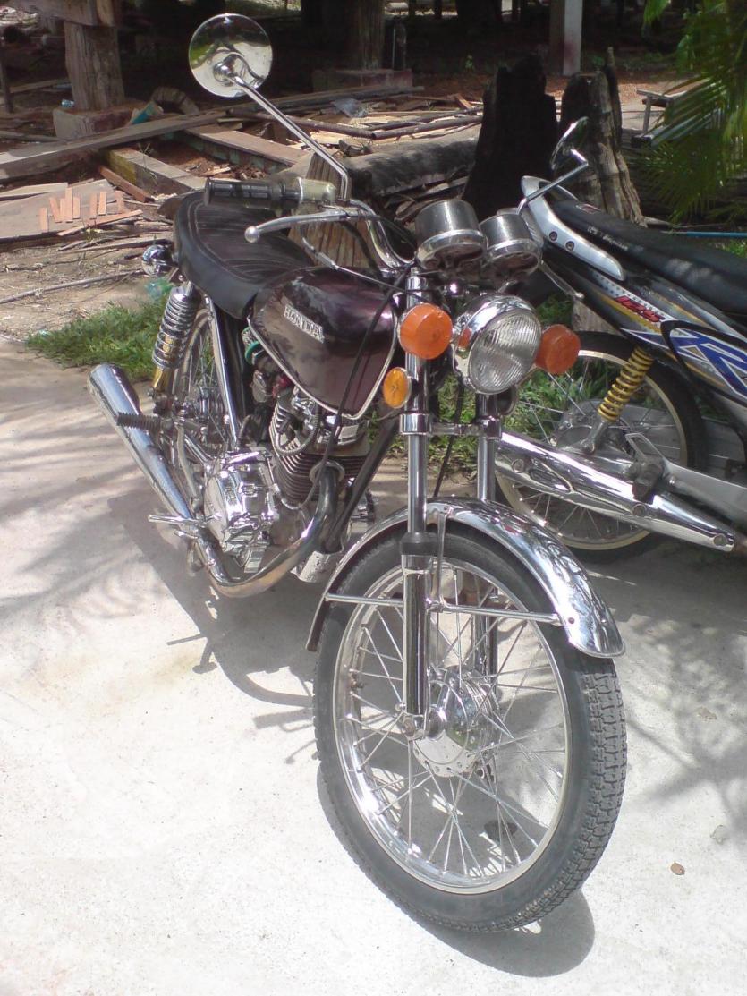 Name:  DSC00307.jpg
Views: 2864
Size:  150.3 KB