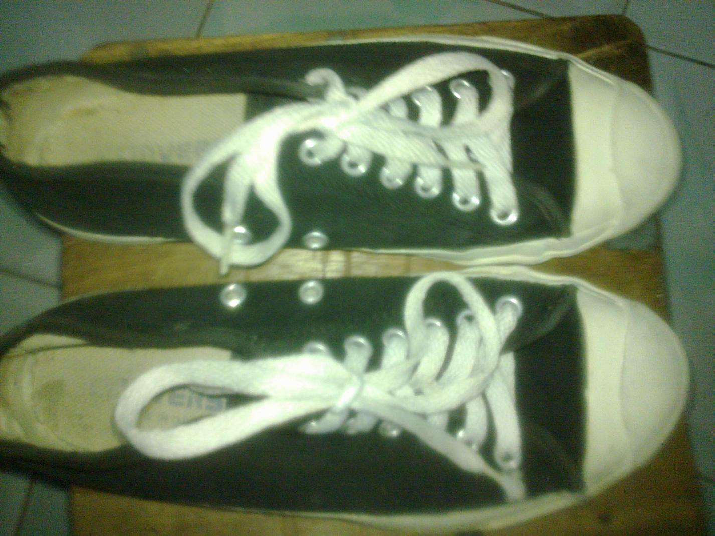 Name:  16082010271.jpg
Views: 348
Size:  155.7 KB