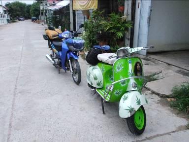 Name:  untitled.JPG
Views: 235
Size:  21.4 KB