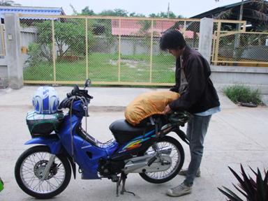 Name:  untitled2.JPG
Views: 251
Size:  25.4 KB