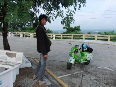 Name:  untitled3.JPG
Views: 269
Size:  24.0 KB