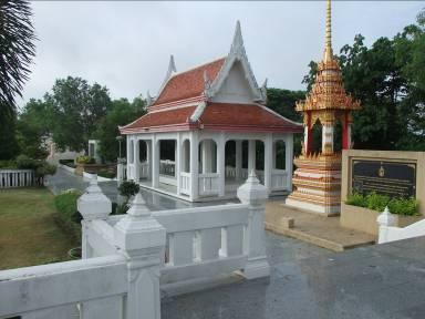Name:  untitled7.JPG
Views: 269
Size:  20.0 KB