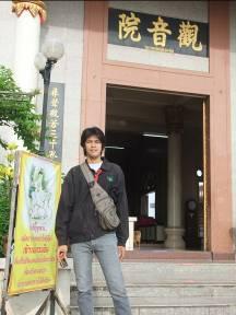 Name:  untitled10.JPG
Views: 233
Size:  13.2 KB