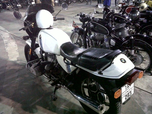 Name:  IMG00272-20100403-1956.jpg
Views: 1173
Size:  72.7 KB