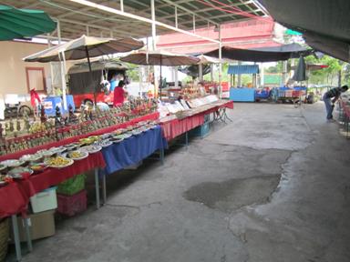 Name:  untitled 15.JPG
Views: 229
Size:  23.0 KB