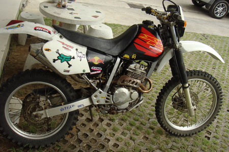 Name:  DSC03322_resize.JPG
Views: 59
Size:  109.2 KB