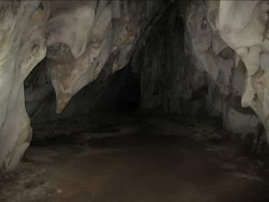 Name:  untitled7.JPG
Views: 245
Size:  10.6 KB