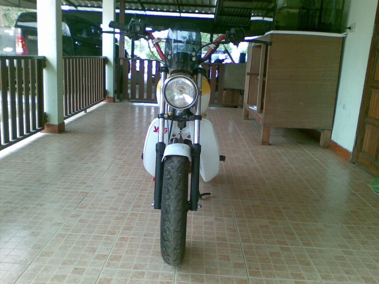Name:  ٻҾ129.jpg
Views: 364
Size:  145.5 KB