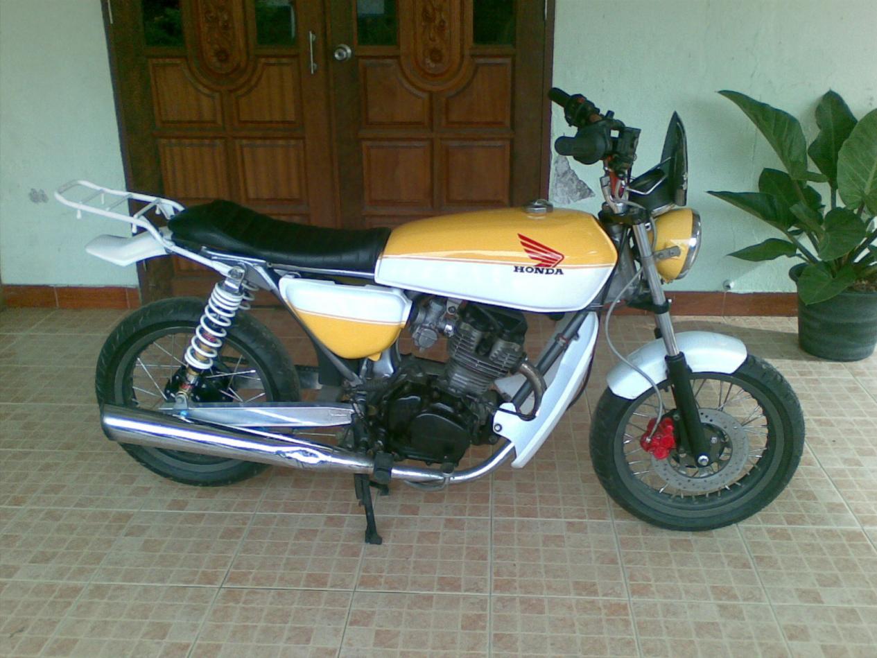 Name:  ٻҾ130.jpg
Views: 369
Size:  144.4 KB