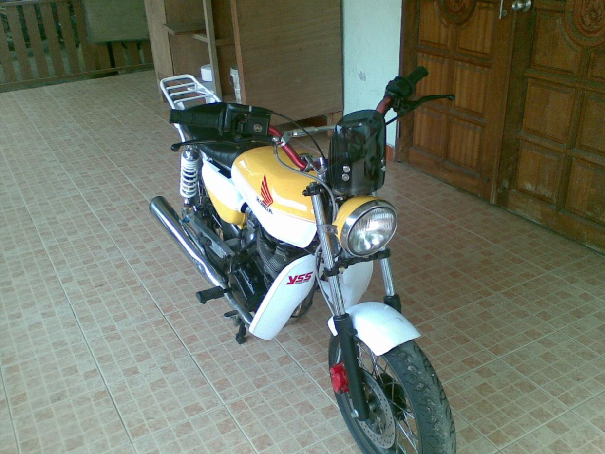 Name:  ٻҾ136.jpg
Views: 366
Size:  145.7 KB