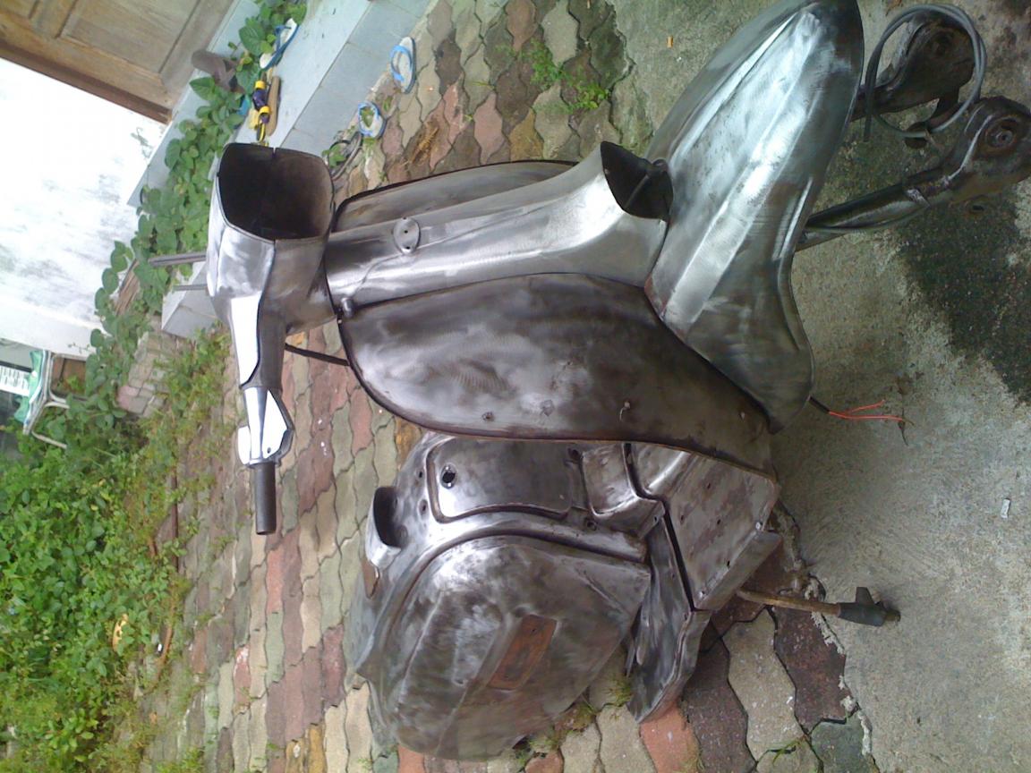 Name:  IMG_0085.jpg
Views: 1124
Size:  147.6 KB