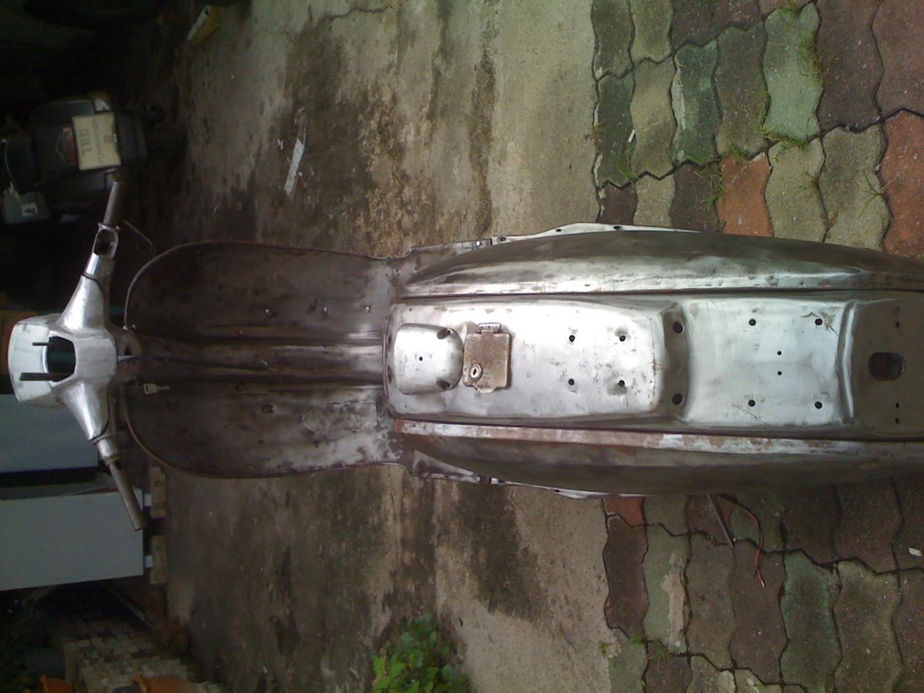 Name:  IMG_0087.jpg
Views: 1110
Size:  142.5 KB