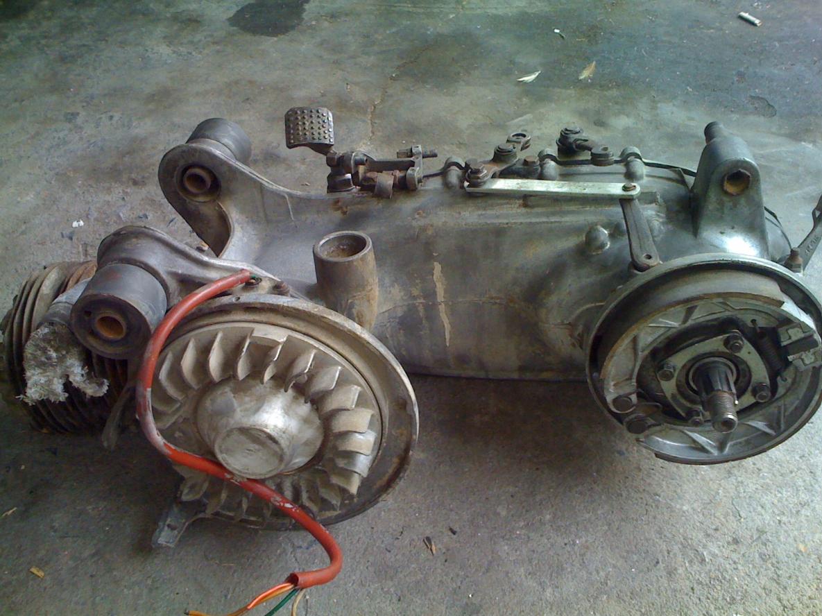 Name:  IMG_0098.jpg
Views: 1104
Size:  147.8 KB