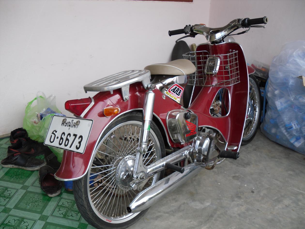 Name:  SAM_0014.jpg
Views: 787
Size:  143.3 KB