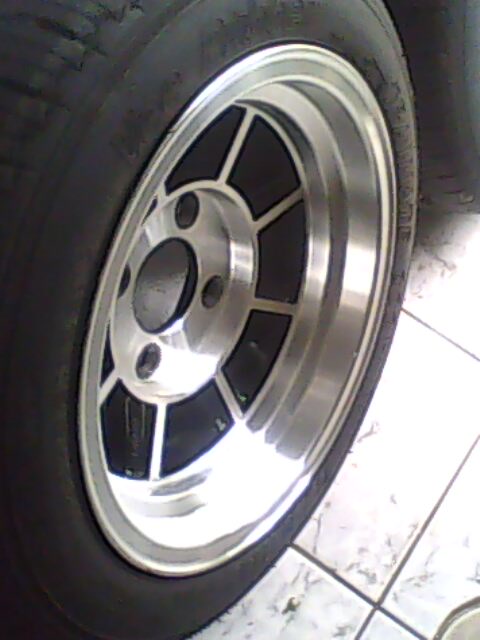 Name:  08-17-10-101918.jpg
Views: 956
Size:  40.0 KB