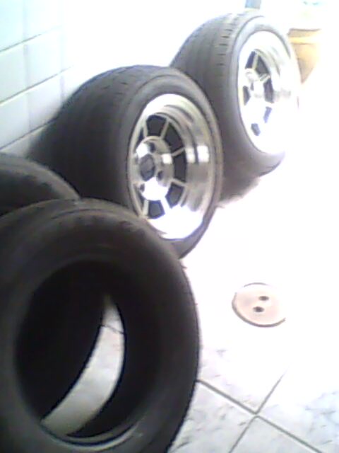 Name:  08-17-10-101954.jpg
Views: 782
Size:  27.1 KB