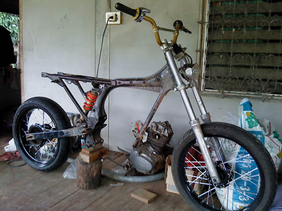 Name:  DSC00022.JPG
Views: 6376
Size:  77.7 KB