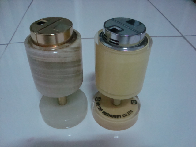 Name:  DSC02023.JPG
Views: 1084
Size:  122.8 KB