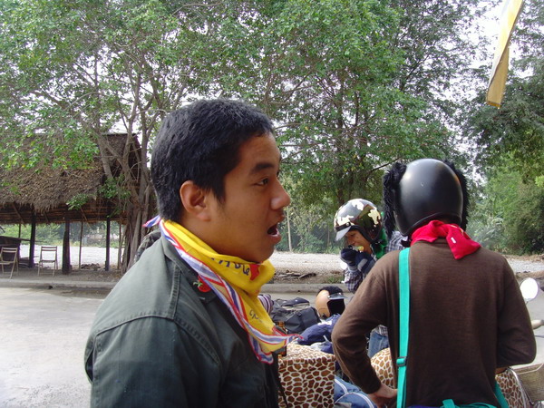 Name:  SNV33583.jpg
Views: 451
Size:  142.7 KB