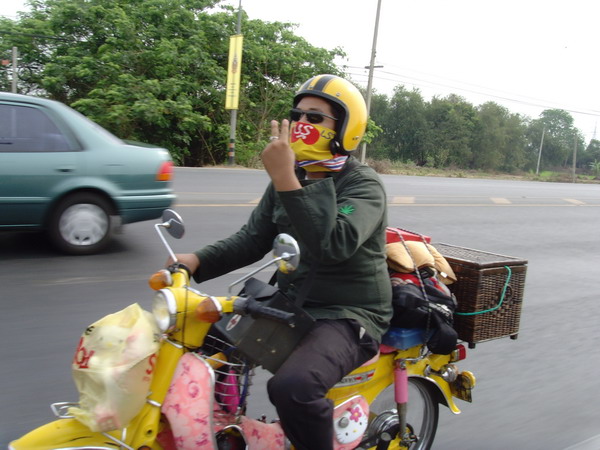 Name:  SNV33595.jpg
Views: 434
Size:  92.9 KB