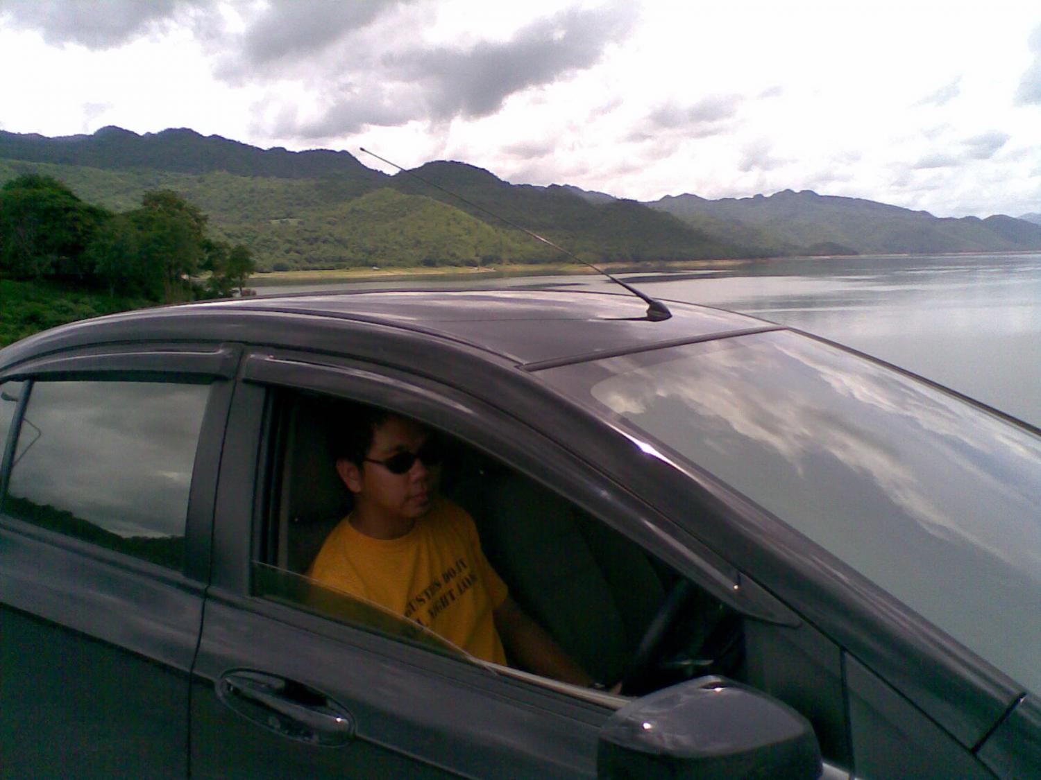 Name:  Image043.jpg
Views: 151
Size:  139.6 KB