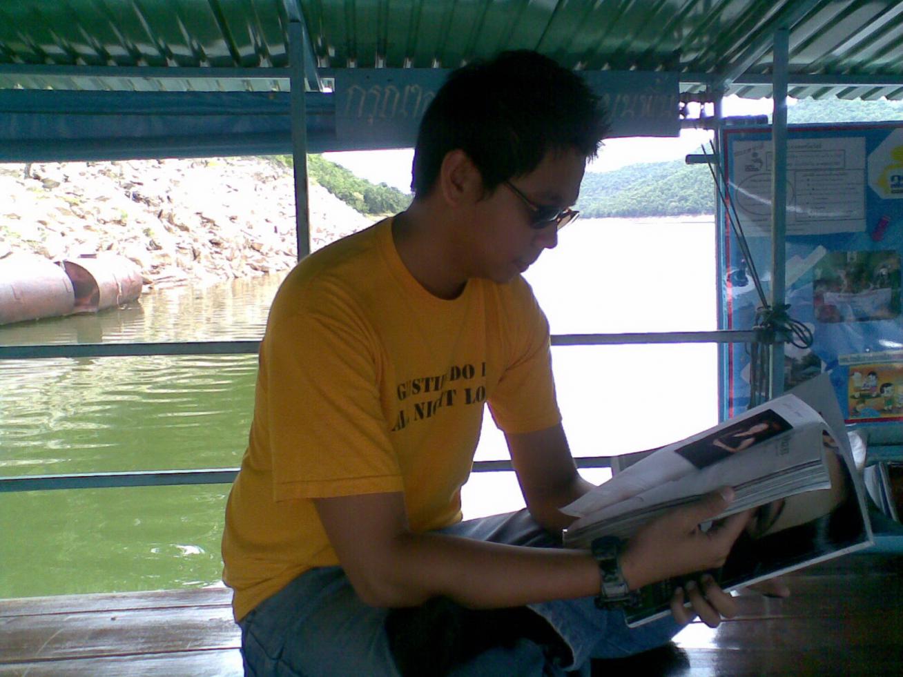 Name:  Image050.jpg
Views: 149
Size:  141.7 KB